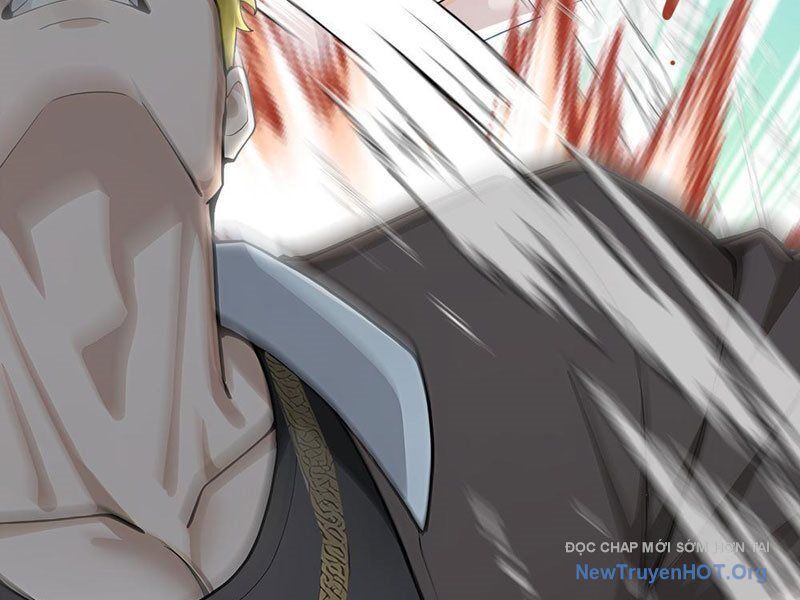 Thái Cổ Thập Hung: Người Khác Ngự Thú Ta Ngự Thú Nương Chap 1 - Next Chap 2