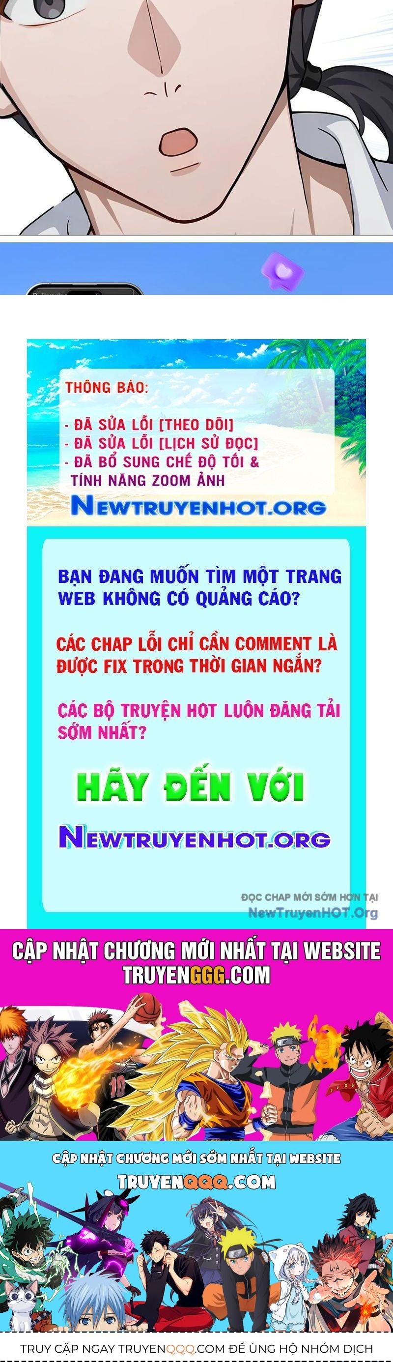 Thái Cổ Thập Hung: Người Khác Ngự Thú Ta Ngự Thú Nương Chap 20 - Next Chap 21