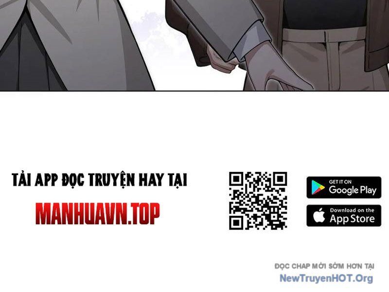 Thái Cổ Thập Hung: Người Khác Ngự Thú Ta Ngự Thú Nương Chap 20 - Next Chap 21