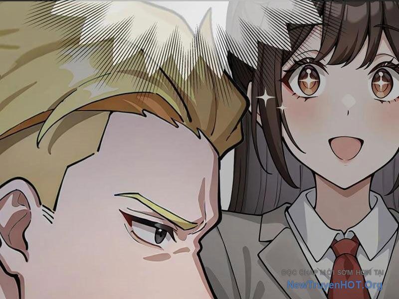 Thái Cổ Thập Hung: Người Khác Ngự Thú Ta Ngự Thú Nương Chap 20 - Next Chap 21