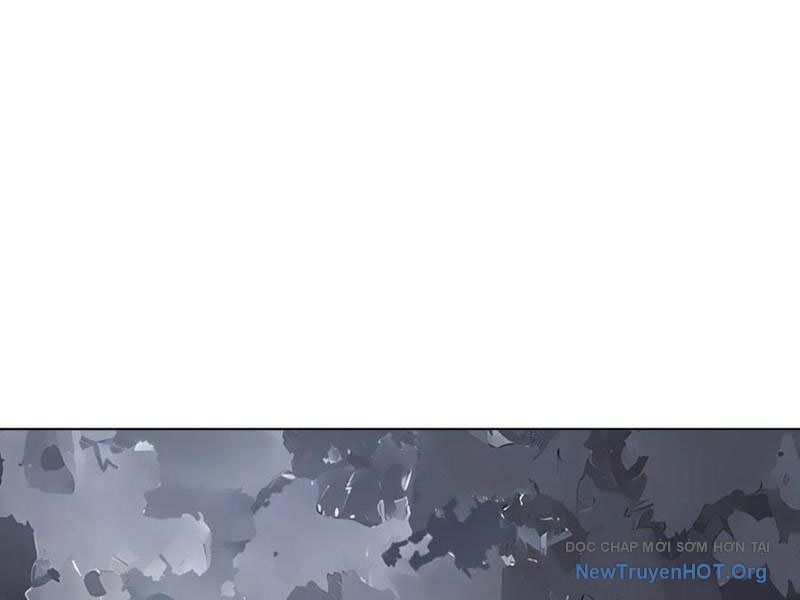 Thái Cổ Thập Hung: Người Khác Ngự Thú Ta Ngự Thú Nương Chap 20 - Next Chap 21