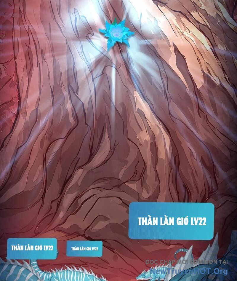 Thái Cổ Thập Hung: Người Khác Ngự Thú Ta Ngự Thú Nương Chap 22 - Next Chap 23