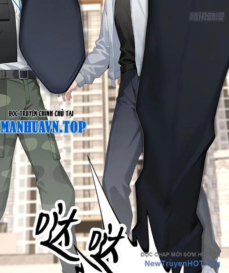 Thái Cổ Thập Hung: Người Khác Ngự Thú Ta Ngự Thú Nương Chap 28 - Next Chap 29