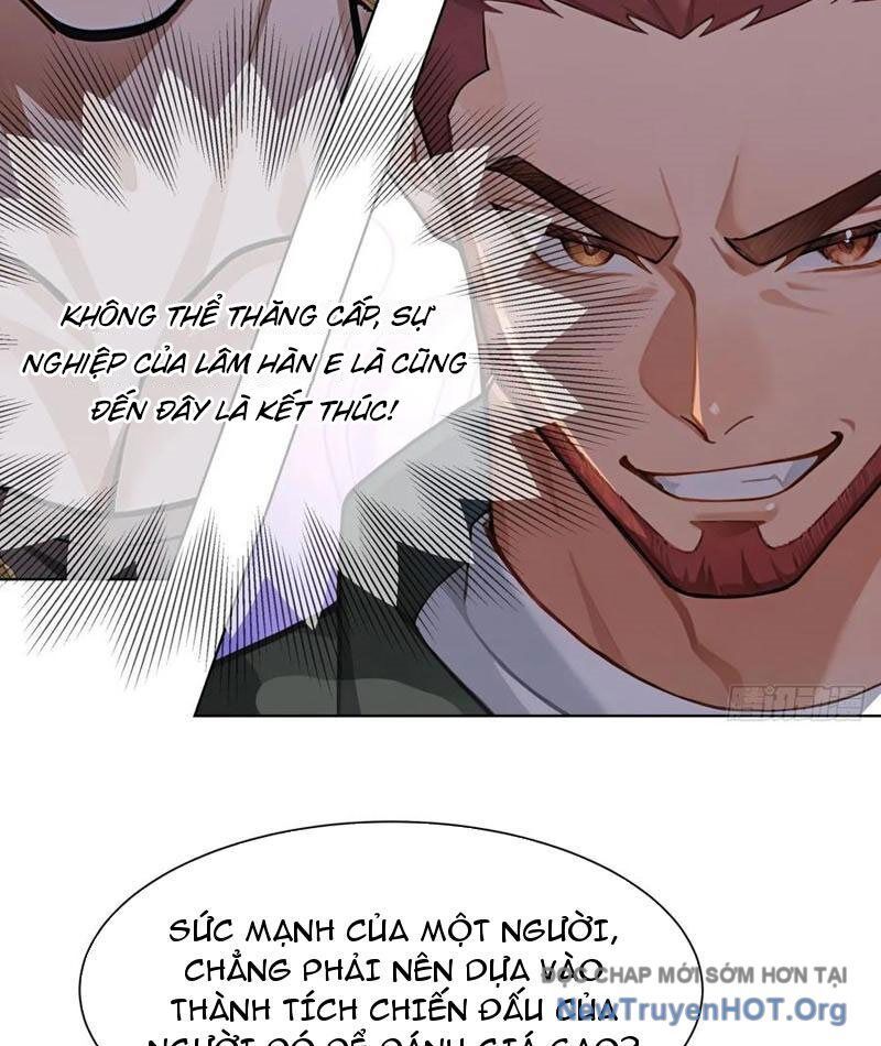 Thái Cổ Thập Hung: Người Khác Ngự Thú Ta Ngự Thú Nương Chap 28 - Next Chap 29