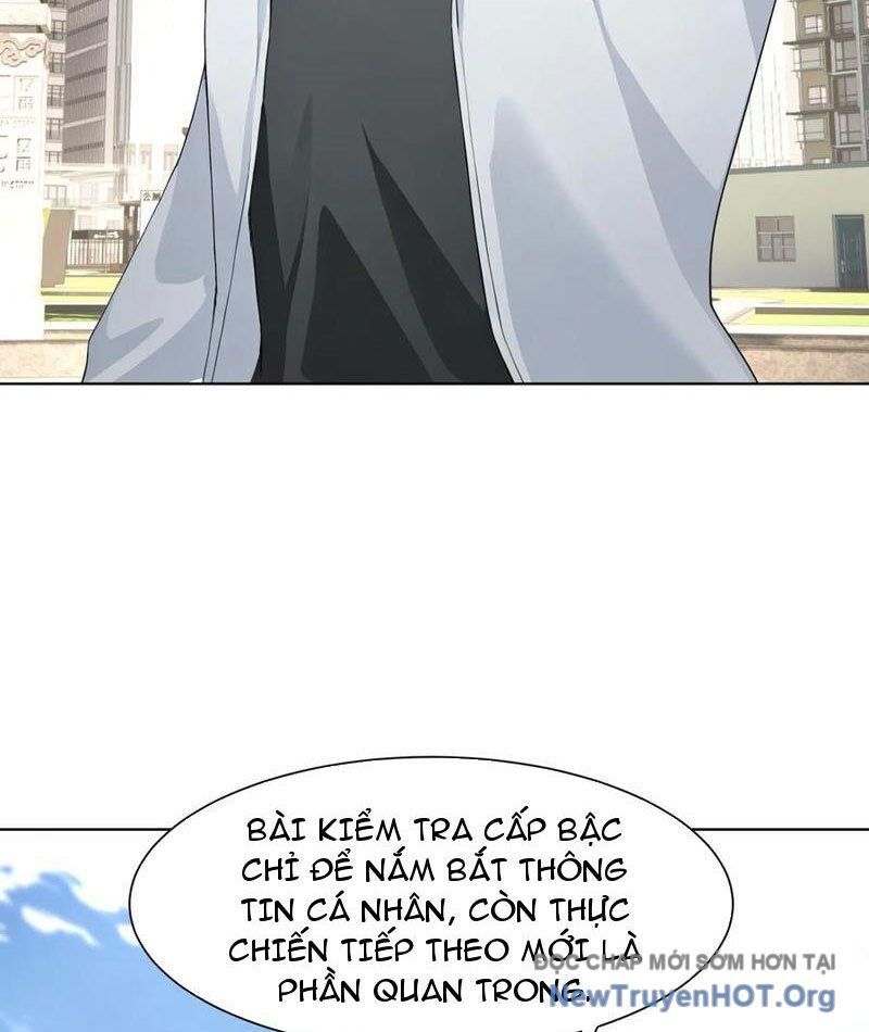 Thái Cổ Thập Hung: Người Khác Ngự Thú Ta Ngự Thú Nương Chap 28 - Next Chap 29