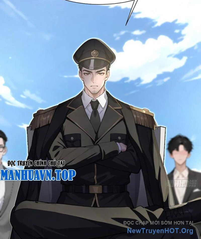 Thái Cổ Thập Hung: Người Khác Ngự Thú Ta Ngự Thú Nương Chap 28 - Next Chap 29