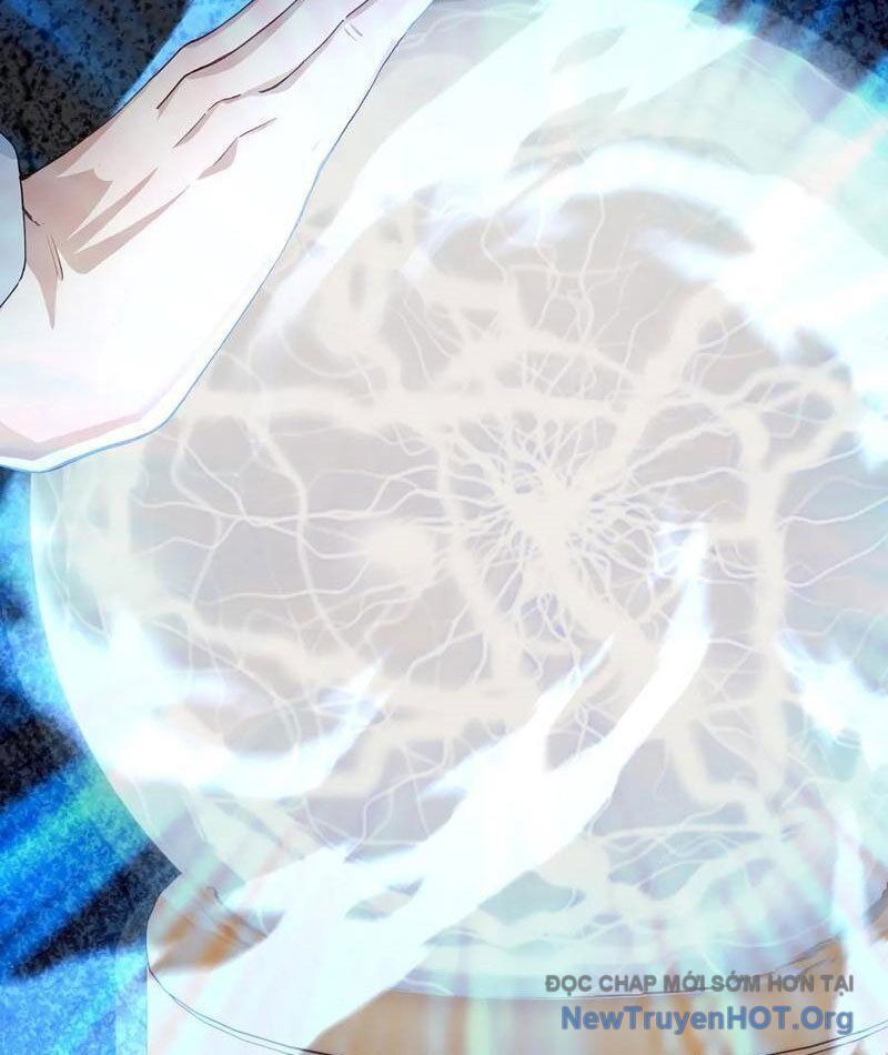 Thái Cổ Thập Hung: Người Khác Ngự Thú Ta Ngự Thú Nương Chap 28 - Next Chap 29