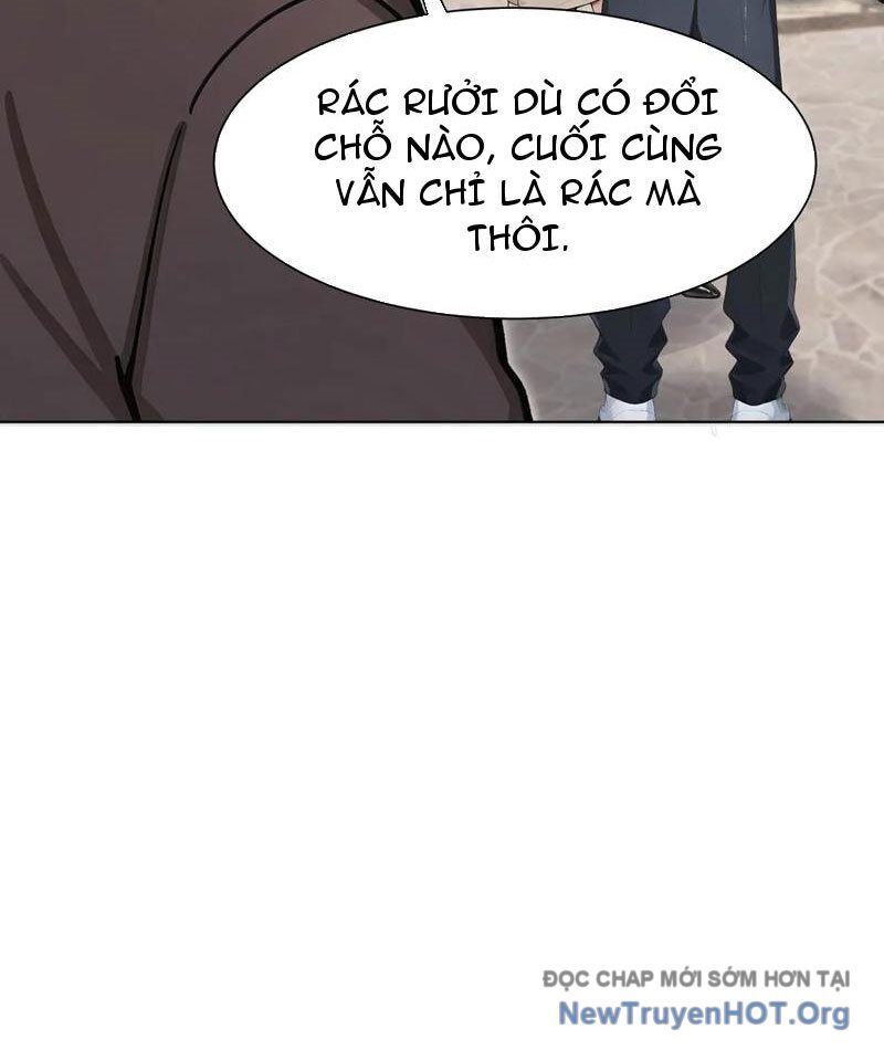 Thái Cổ Thập Hung: Người Khác Ngự Thú Ta Ngự Thú Nương Chap 28 - Next Chap 29