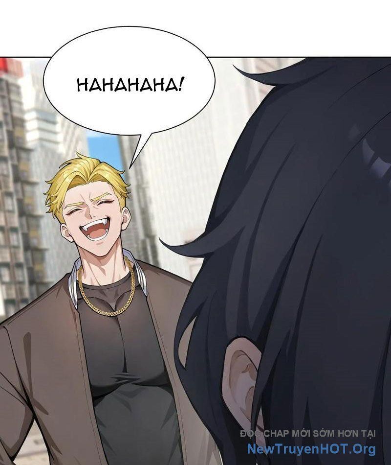 Thái Cổ Thập Hung: Người Khác Ngự Thú Ta Ngự Thú Nương Chap 28 - Next Chap 29