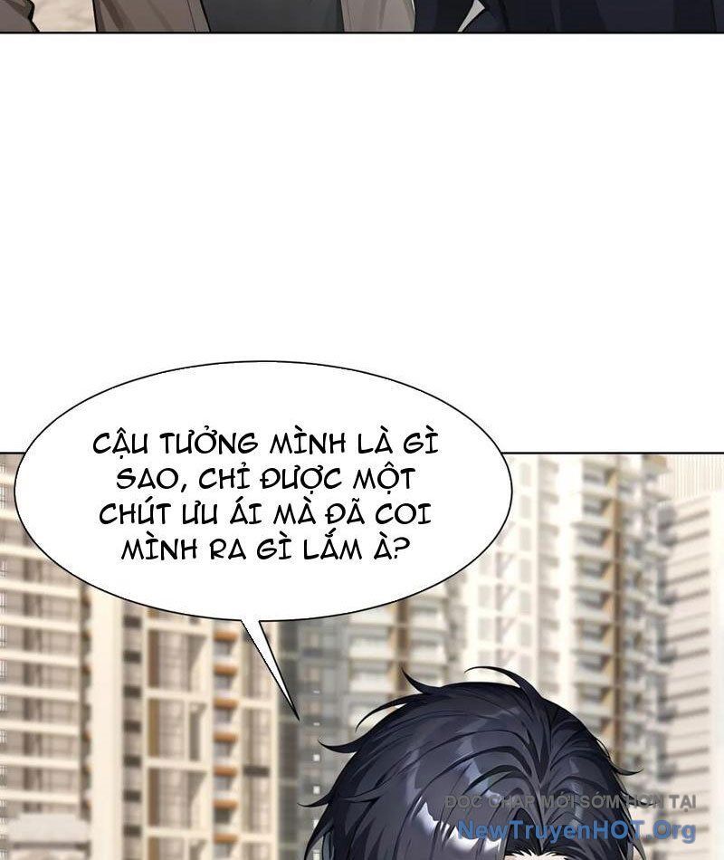 Thái Cổ Thập Hung: Người Khác Ngự Thú Ta Ngự Thú Nương Chap 28 - Next Chap 29
