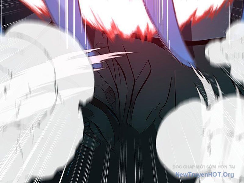 Thái Cổ Thập Hung: Người Khác Ngự Thú Ta Ngự Thú Nương Chap 3 - Next Chap 4