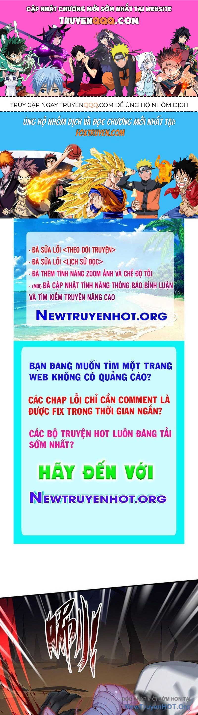 Thái Cổ Thập Hung: Người Khác Ngự Thú Ta Ngự Thú Nương Chap 32 - Next Chap 33