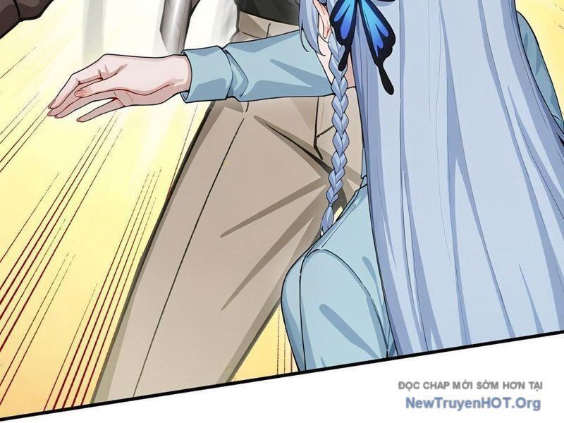 Thái Cổ Thập Hung: Người Khác Ngự Thú Ta Ngự Thú Nương Chap 32 - Next Chap 33