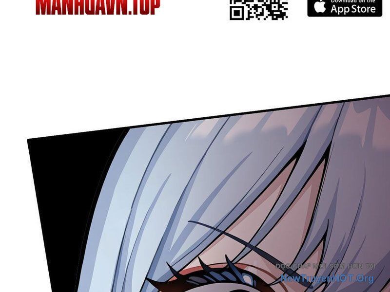 Thái Cổ Thập Hung: Người Khác Ngự Thú Ta Ngự Thú Nương Chap 32 - Next Chap 33