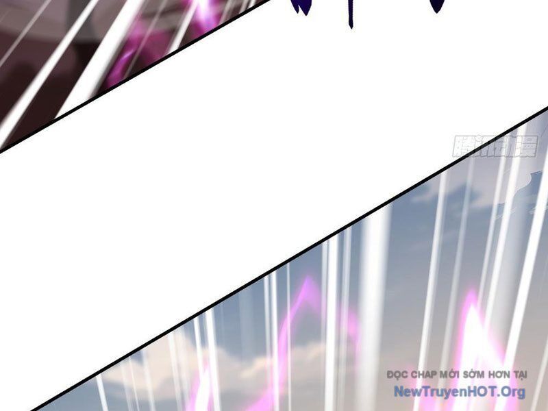 Thái Cổ Thập Hung: Người Khác Ngự Thú Ta Ngự Thú Nương Chap 32 - Next Chap 33