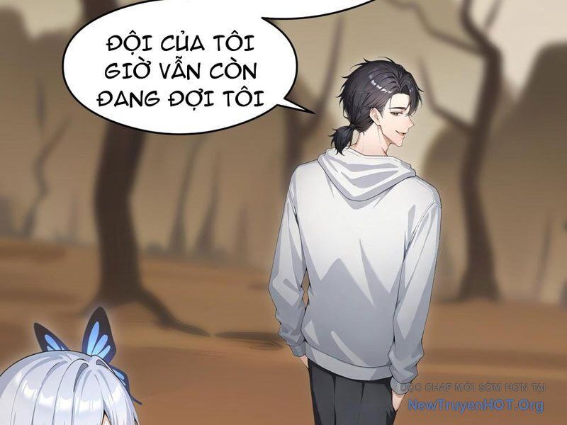 Thái Cổ Thập Hung: Người Khác Ngự Thú Ta Ngự Thú Nương Chap 32 - Next Chap 33