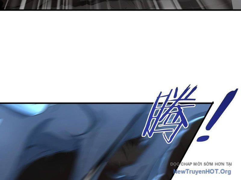 Thái Cổ Thập Hung: Người Khác Ngự Thú Ta Ngự Thú Nương Chap 32 - Next Chap 33