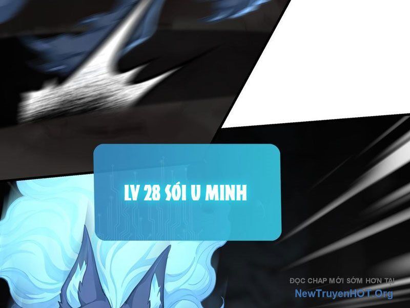 Thái Cổ Thập Hung: Người Khác Ngự Thú Ta Ngự Thú Nương Chap 32 - Next Chap 33