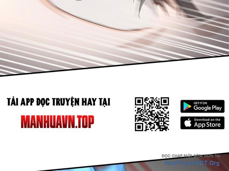 Thái Cổ Thập Hung: Người Khác Ngự Thú Ta Ngự Thú Nương Chap 32 - Next Chap 33