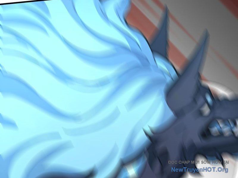 Thái Cổ Thập Hung: Người Khác Ngự Thú Ta Ngự Thú Nương Chap 32 - Next Chap 33