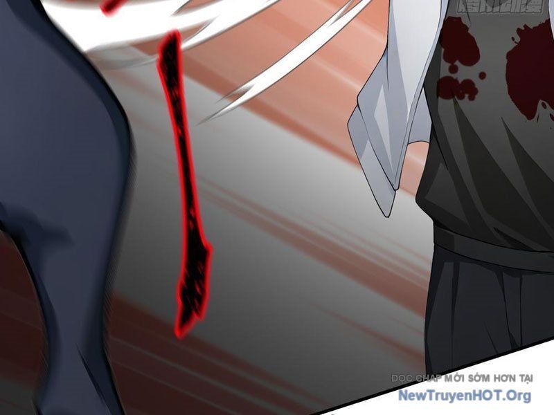 Thái Cổ Thập Hung: Người Khác Ngự Thú Ta Ngự Thú Nương Chap 32 - Next Chap 33