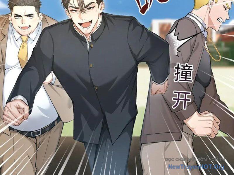 Thái Cổ Thập Hung: Người Khác Ngự Thú Ta Ngự Thú Nương Chap 33 - Next Chap 34