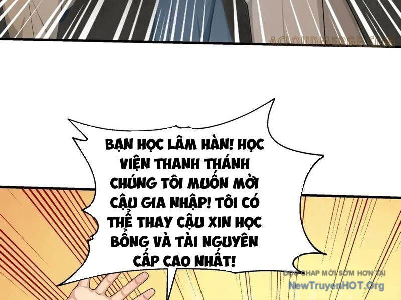 Thái Cổ Thập Hung: Người Khác Ngự Thú Ta Ngự Thú Nương Chap 33 - Next Chap 34