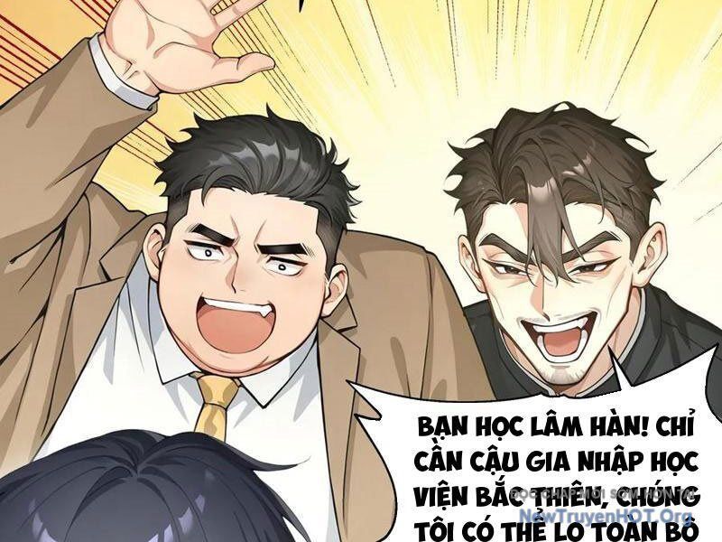 Thái Cổ Thập Hung: Người Khác Ngự Thú Ta Ngự Thú Nương Chap 33 - Next Chap 34