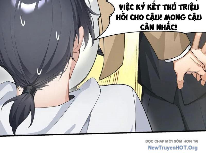 Thái Cổ Thập Hung: Người Khác Ngự Thú Ta Ngự Thú Nương Chap 33 - Next Chap 34