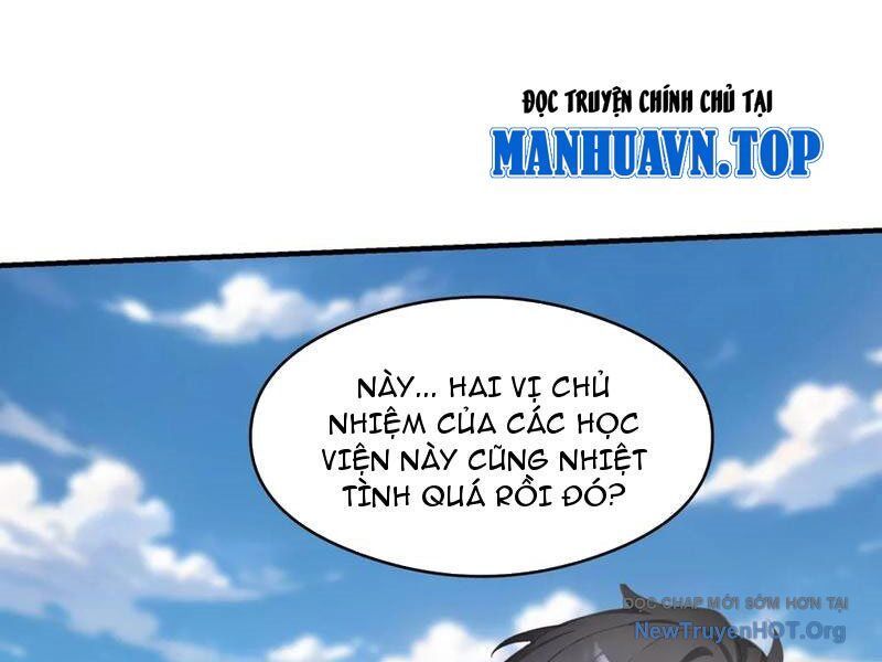 Thái Cổ Thập Hung: Người Khác Ngự Thú Ta Ngự Thú Nương Chap 33 - Next Chap 34