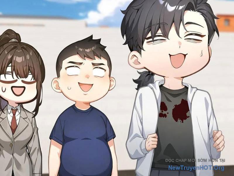 Thái Cổ Thập Hung: Người Khác Ngự Thú Ta Ngự Thú Nương Chap 33 - Next Chap 34