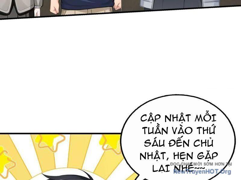 Thái Cổ Thập Hung: Người Khác Ngự Thú Ta Ngự Thú Nương Chap 33 - Next Chap 34