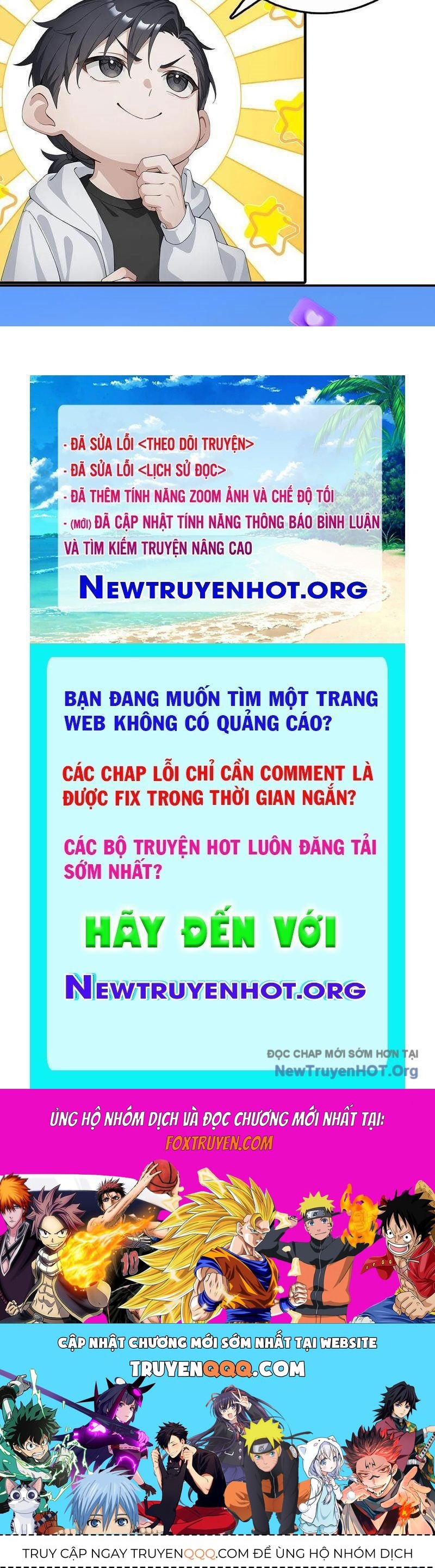 Thái Cổ Thập Hung: Người Khác Ngự Thú Ta Ngự Thú Nương Chap 33 - Next Chap 34