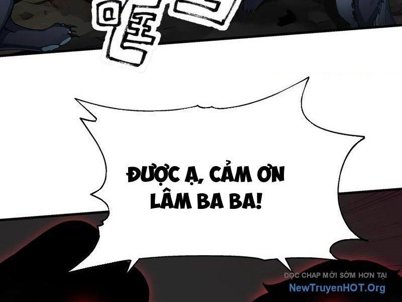 Thái Cổ Thập Hung: Người Khác Ngự Thú Ta Ngự Thú Nương Chap 33 - Next Chap 34