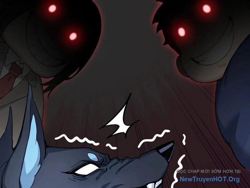 Thái Cổ Thập Hung: Người Khác Ngự Thú Ta Ngự Thú Nương Chap 33 - Next Chap 34