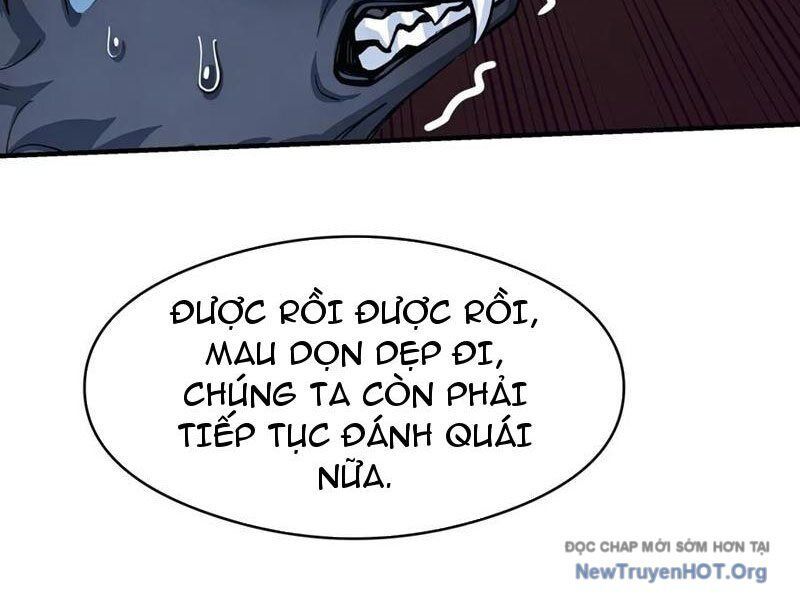 Thái Cổ Thập Hung: Người Khác Ngự Thú Ta Ngự Thú Nương Chap 33 - Next Chap 34