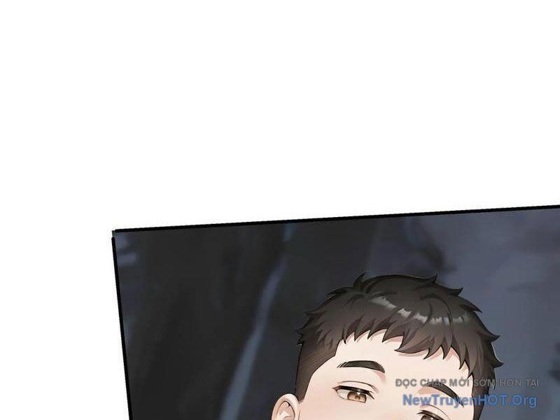 Thái Cổ Thập Hung: Người Khác Ngự Thú Ta Ngự Thú Nương Chap 33 - Next Chap 34