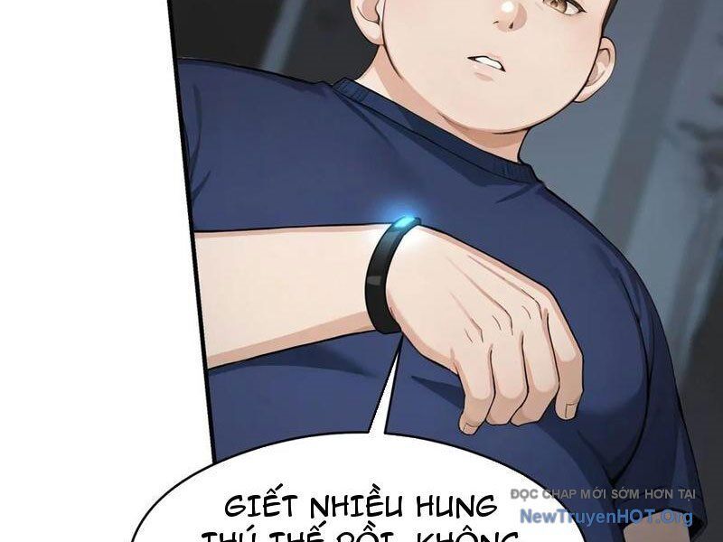 Thái Cổ Thập Hung: Người Khác Ngự Thú Ta Ngự Thú Nương Chap 33 - Next Chap 34