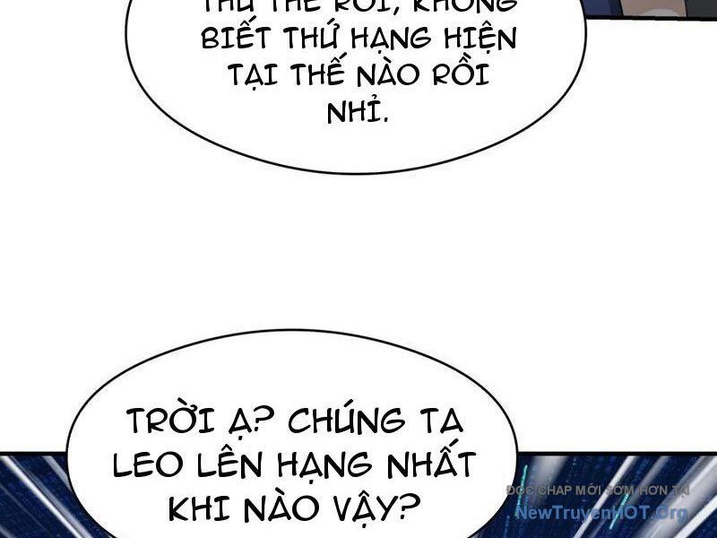 Thái Cổ Thập Hung: Người Khác Ngự Thú Ta Ngự Thú Nương Chap 33 - Next Chap 34