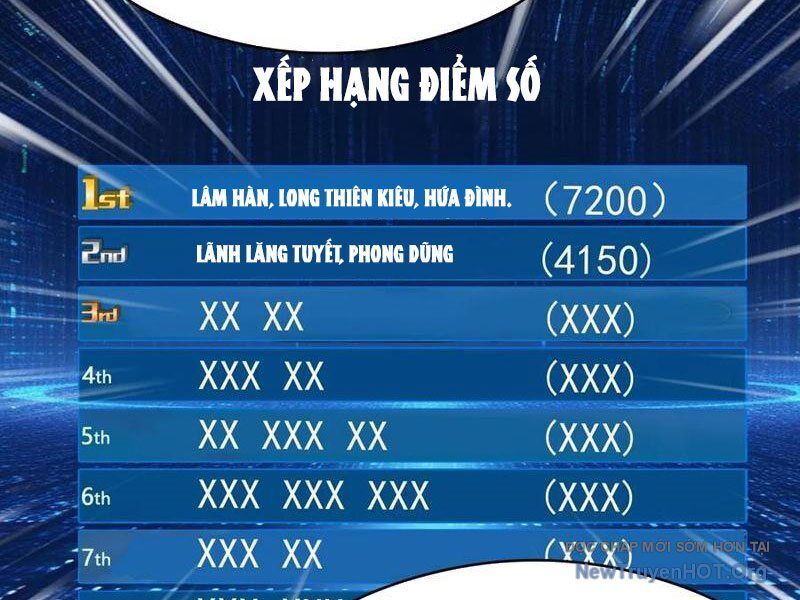 Thái Cổ Thập Hung: Người Khác Ngự Thú Ta Ngự Thú Nương Chap 33 - Next Chap 34