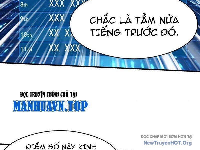 Thái Cổ Thập Hung: Người Khác Ngự Thú Ta Ngự Thú Nương Chap 33 - Next Chap 34