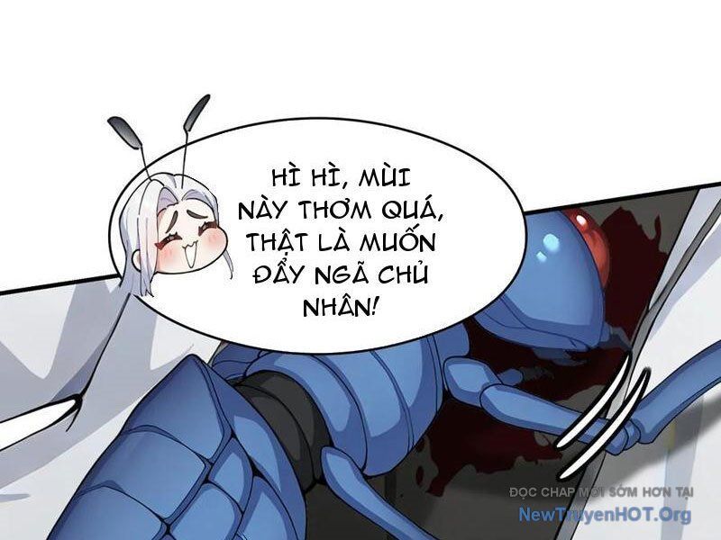 Thái Cổ Thập Hung: Người Khác Ngự Thú Ta Ngự Thú Nương Chap 33 - Next Chap 34