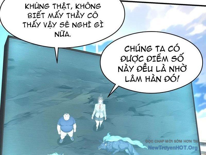 Thái Cổ Thập Hung: Người Khác Ngự Thú Ta Ngự Thú Nương Chap 33 - Next Chap 34