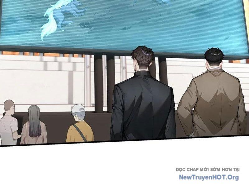 Thái Cổ Thập Hung: Người Khác Ngự Thú Ta Ngự Thú Nương Chap 33 - Next Chap 34