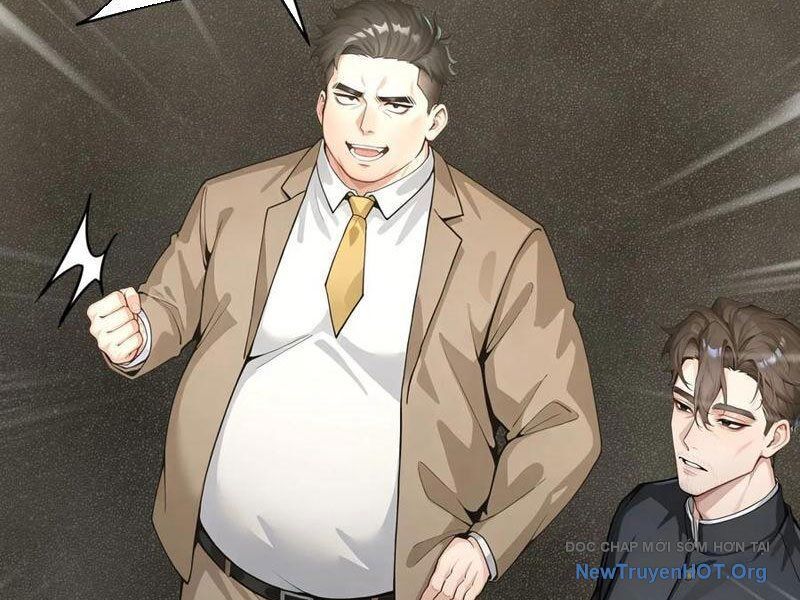 Thái Cổ Thập Hung: Người Khác Ngự Thú Ta Ngự Thú Nương Chap 33 - Next Chap 34