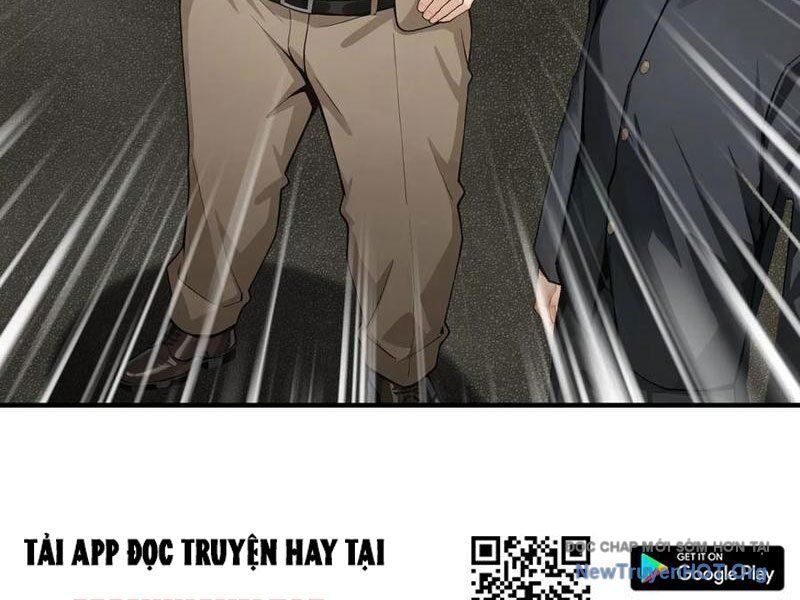 Thái Cổ Thập Hung: Người Khác Ngự Thú Ta Ngự Thú Nương Chap 33 - Next Chap 34