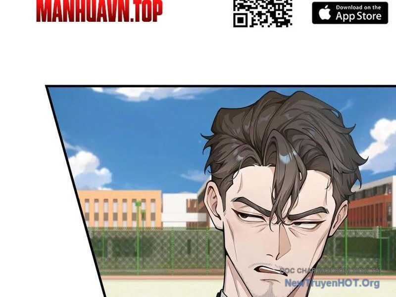 Thái Cổ Thập Hung: Người Khác Ngự Thú Ta Ngự Thú Nương Chap 33 - Next Chap 34