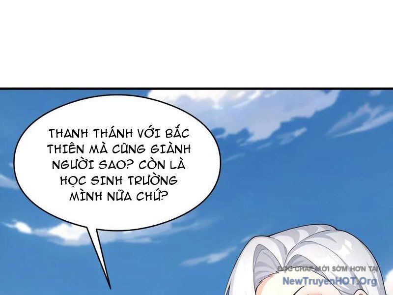 Thái Cổ Thập Hung: Người Khác Ngự Thú Ta Ngự Thú Nương Chap 33 - Next Chap 34