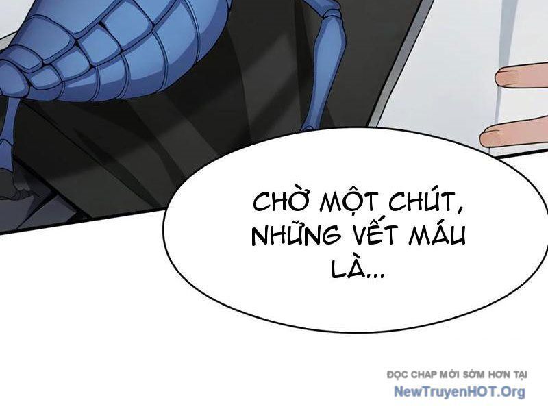 Thái Cổ Thập Hung: Người Khác Ngự Thú Ta Ngự Thú Nương Chap 33 - Next Chap 34