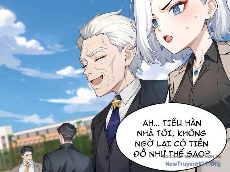 Thái Cổ Thập Hung: Người Khác Ngự Thú Ta Ngự Thú Nương Chap 33 - Next Chap 34